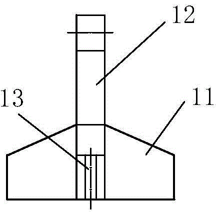 Multifunctional modularization temporary engineering fence