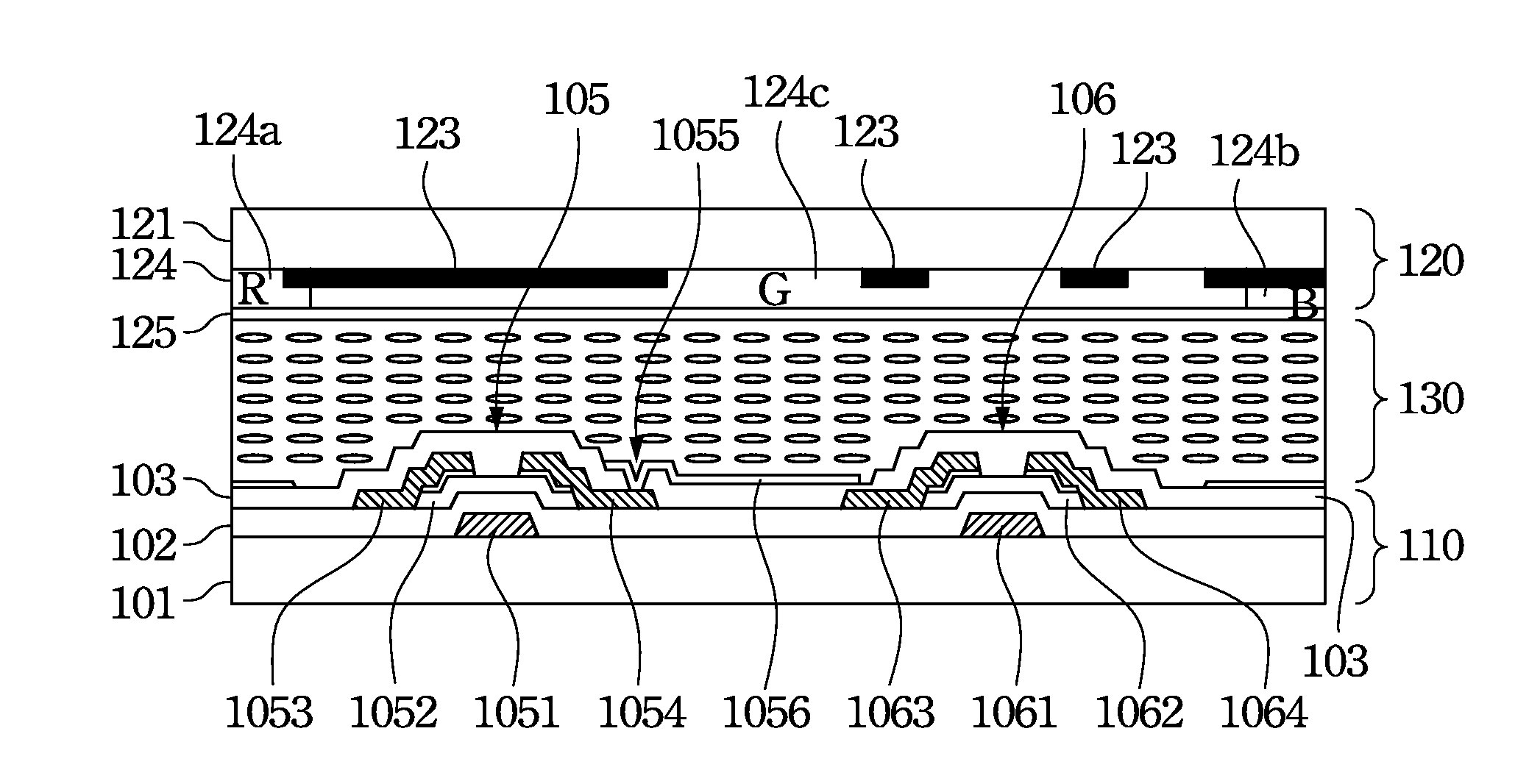 Display Apparatus for Capturing Images and Operation Method Thereof