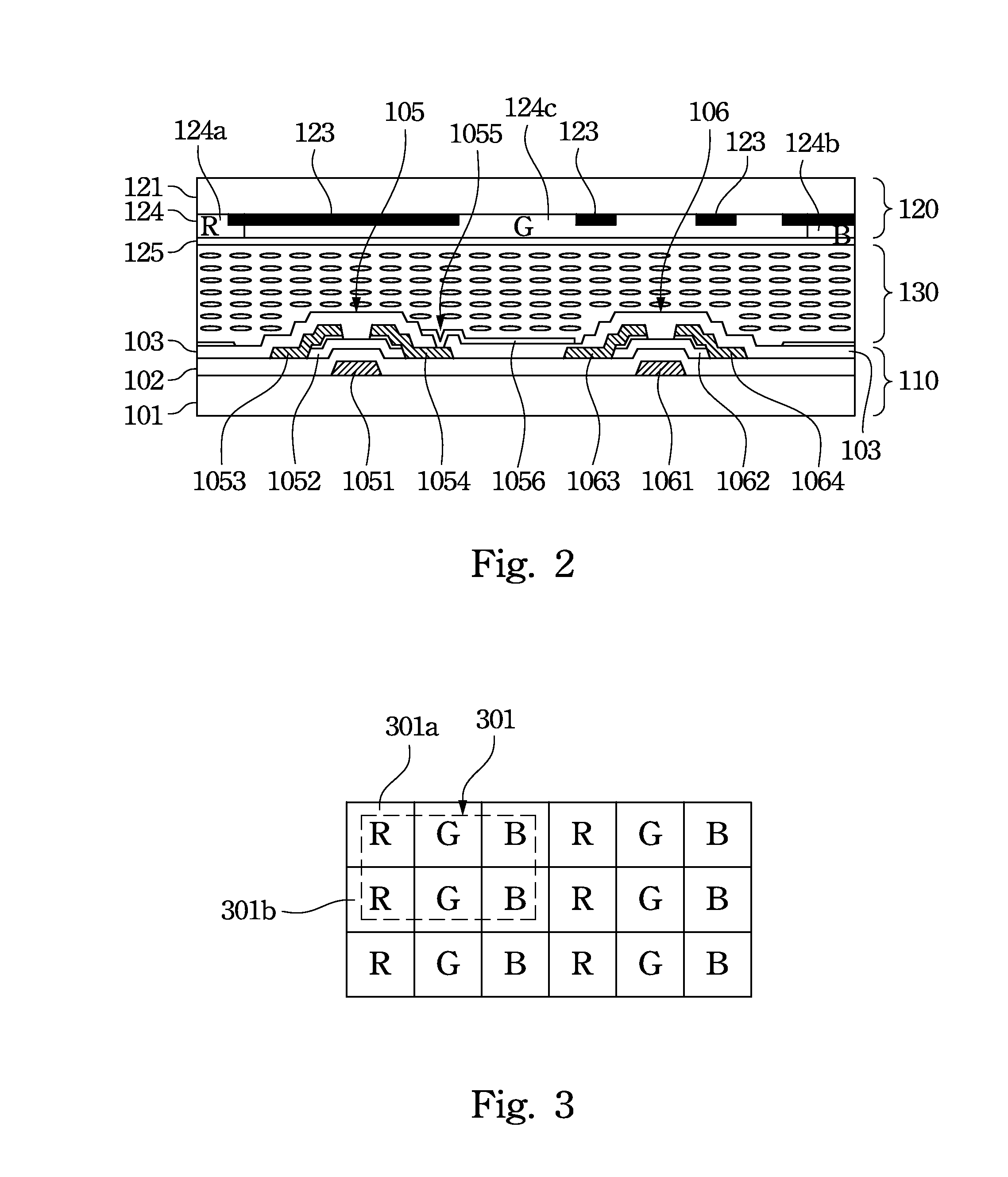 Display Apparatus for Capturing Images and Operation Method Thereof