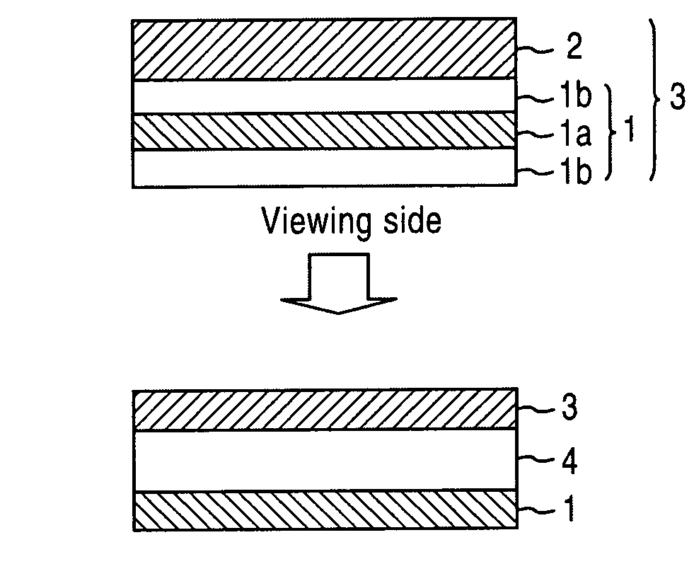 Optical film and display system