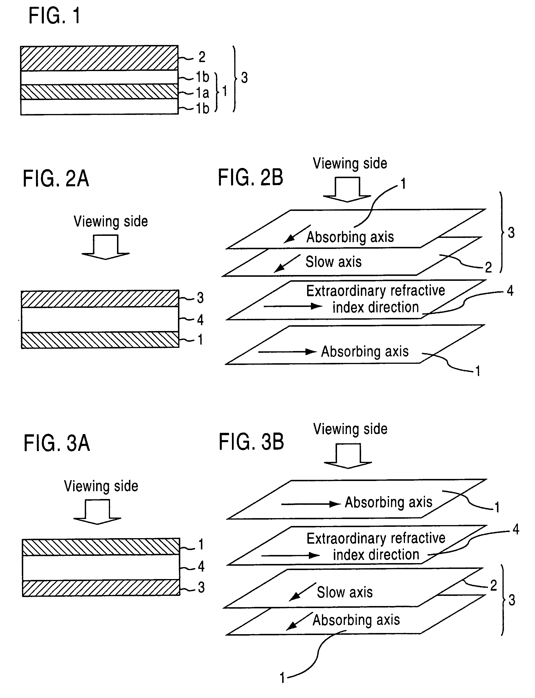 Optical film and display system