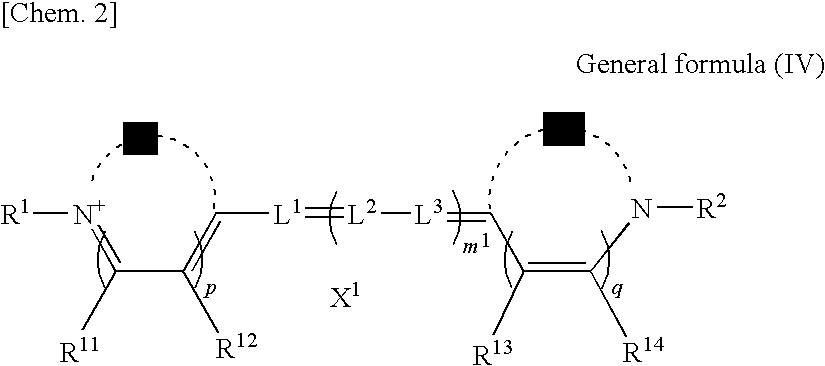Compound for photoresist, photoresist liquid, and etching method using the same