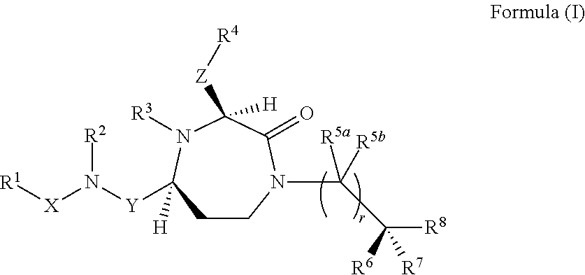 3-substituted-1,4-diazepan-2-one melanocortin-5 receptor antagonists