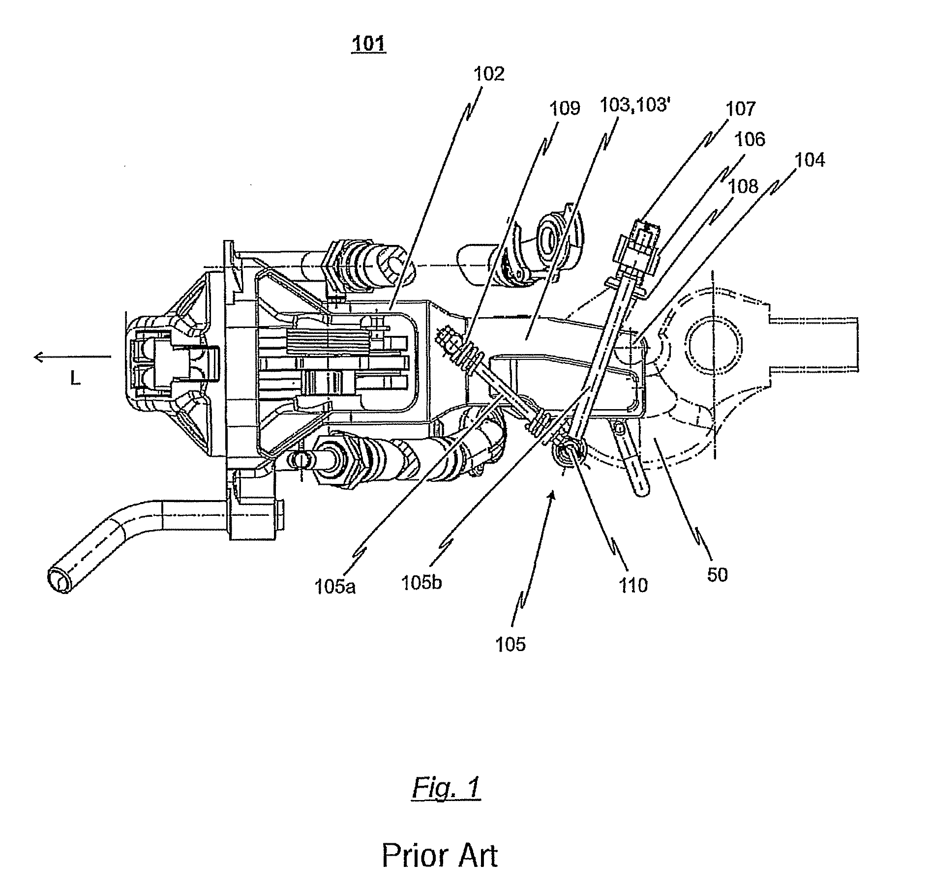 Adapter coupler for adapting couplings of different design