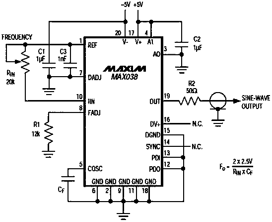 Electrical impedance imaging device