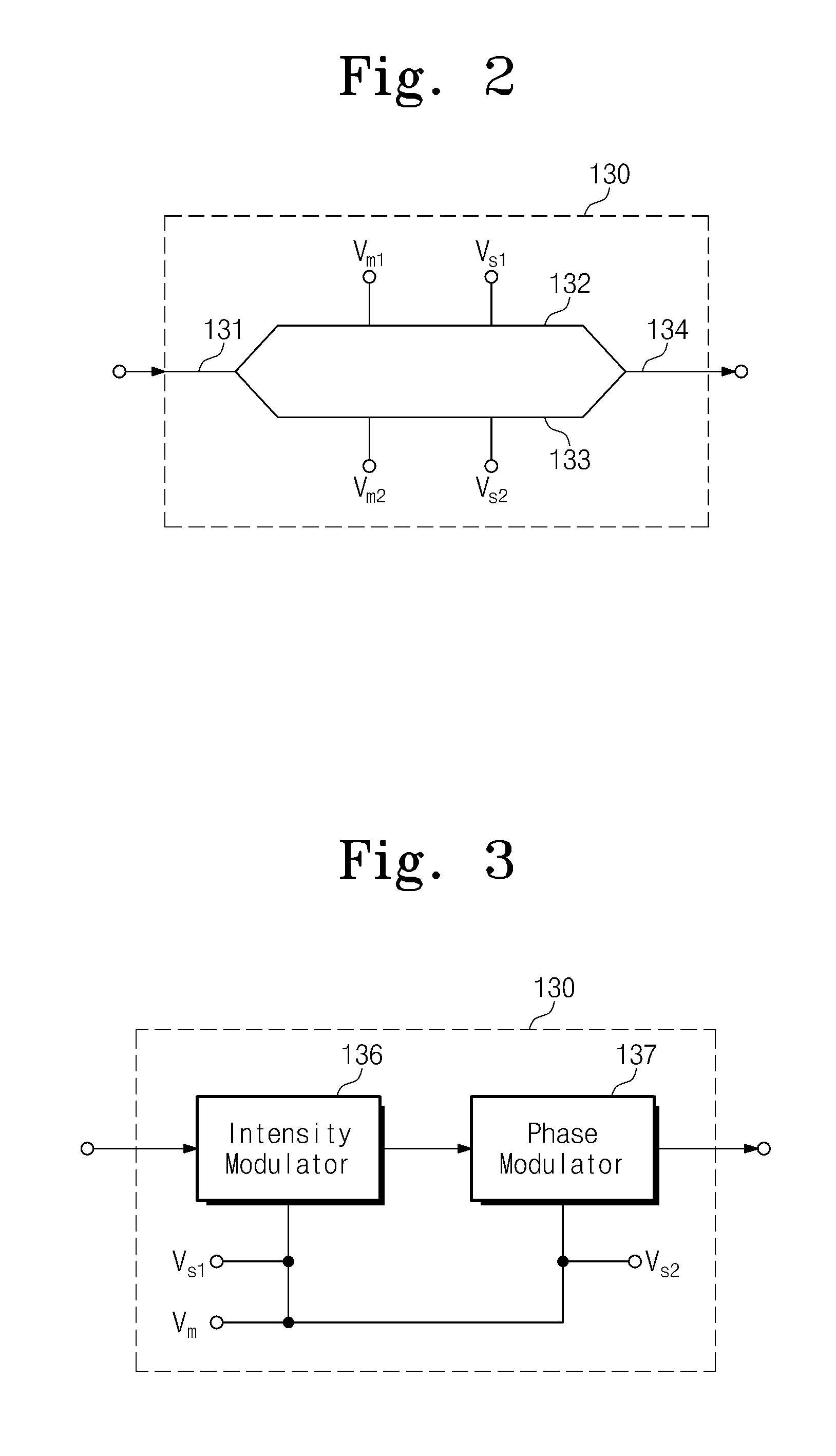 Wavelength swept source apparatus and controlling method thereof