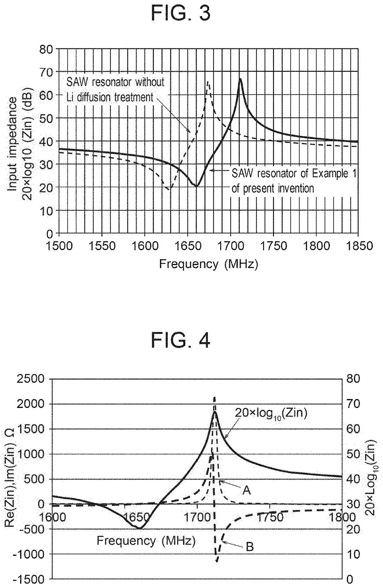 Lithium tantalate single crystal substrate, bonded substrate, manufacturing method of the bonded substrate, and surface acoustic wave device using the bonded substrate