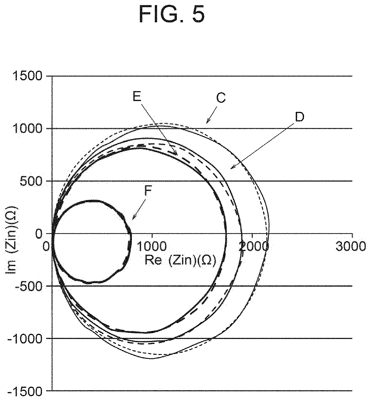 Lithium tantalate single crystal substrate, bonded substrate, manufacturing method of the bonded substrate, and surface acoustic wave device using the bonded substrate