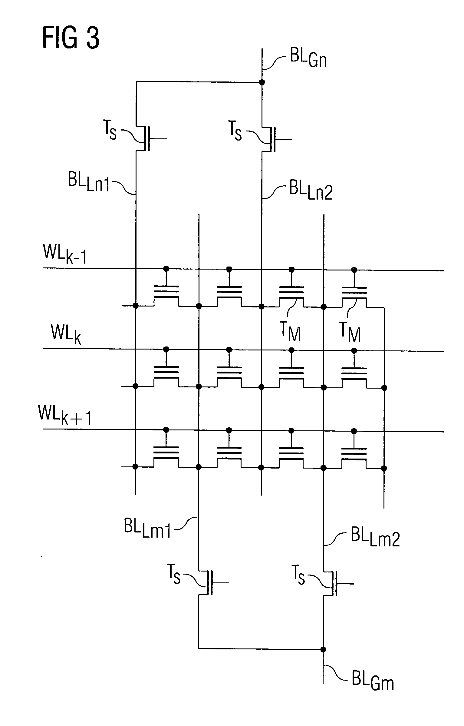Charge-trapping memory device and methods for operating and manufacturing the cell