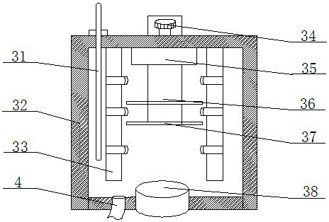 Vinyl toy machinery