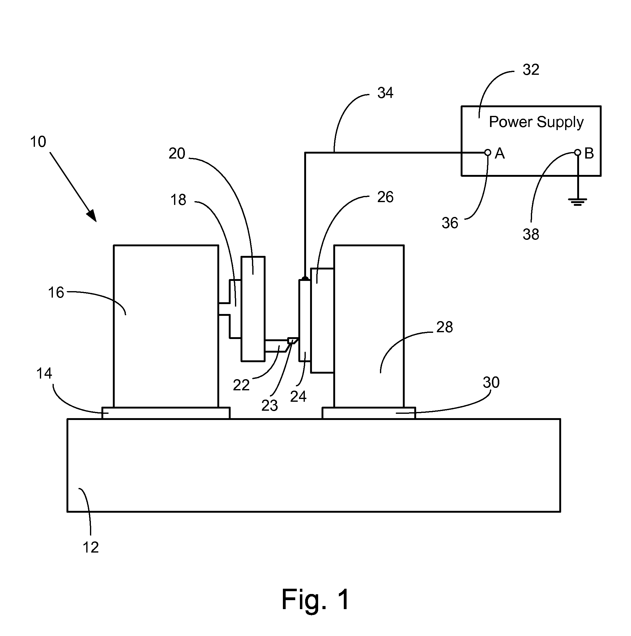 Method for extending diamond tool life in diamond machining of materials that chemically react with diamond