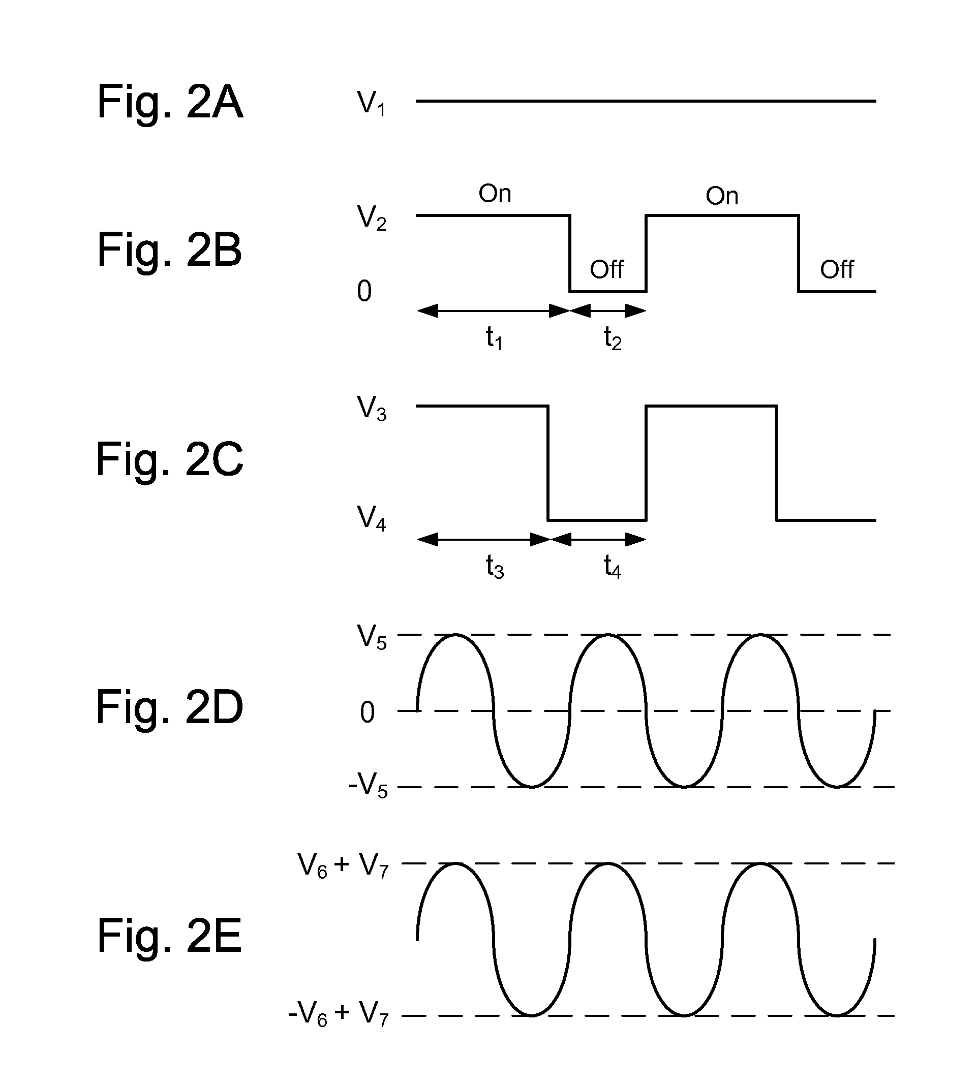 Method for extending diamond tool life in diamond machining of materials that chemically react with diamond