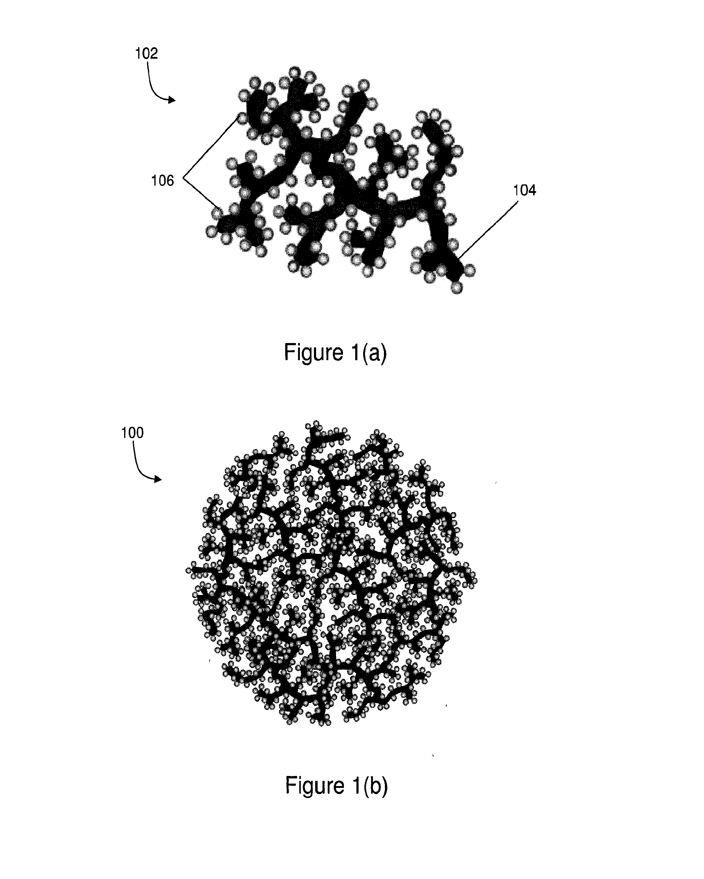 Electrodes, lithium-ion batteries, and methods of making and using same