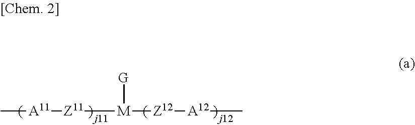 Polymerizable composition and optically anisotropic body using same