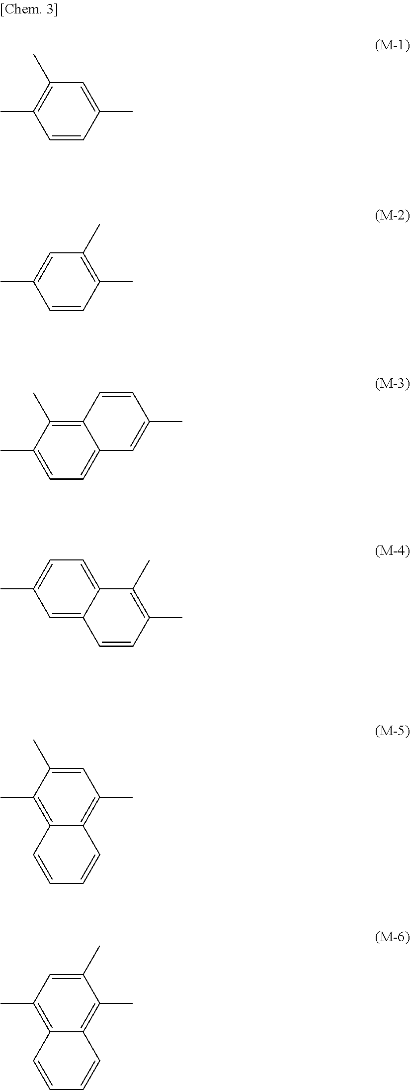 Polymerizable composition and optically anisotropic body using same