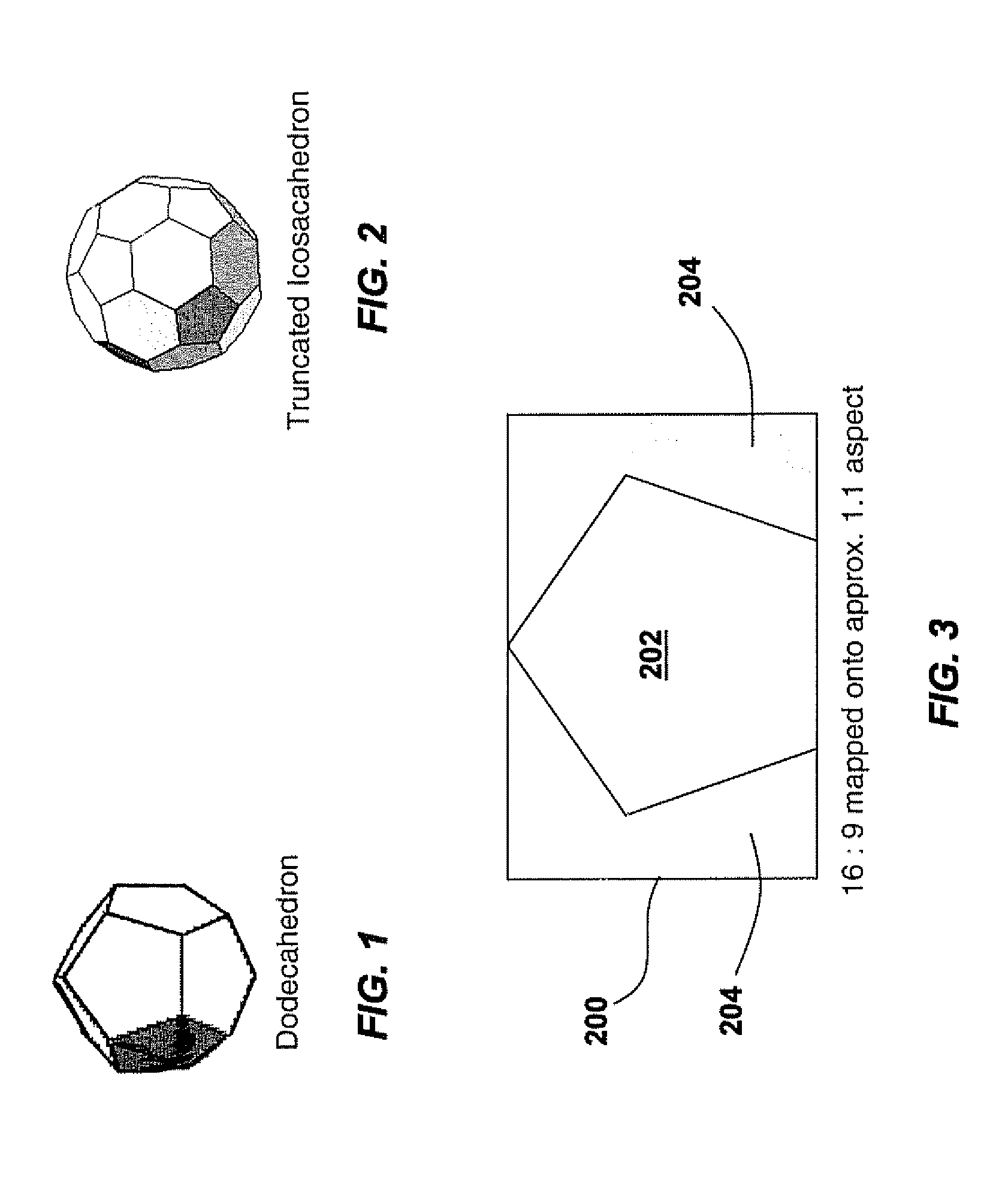 Display system for high-definition projectors