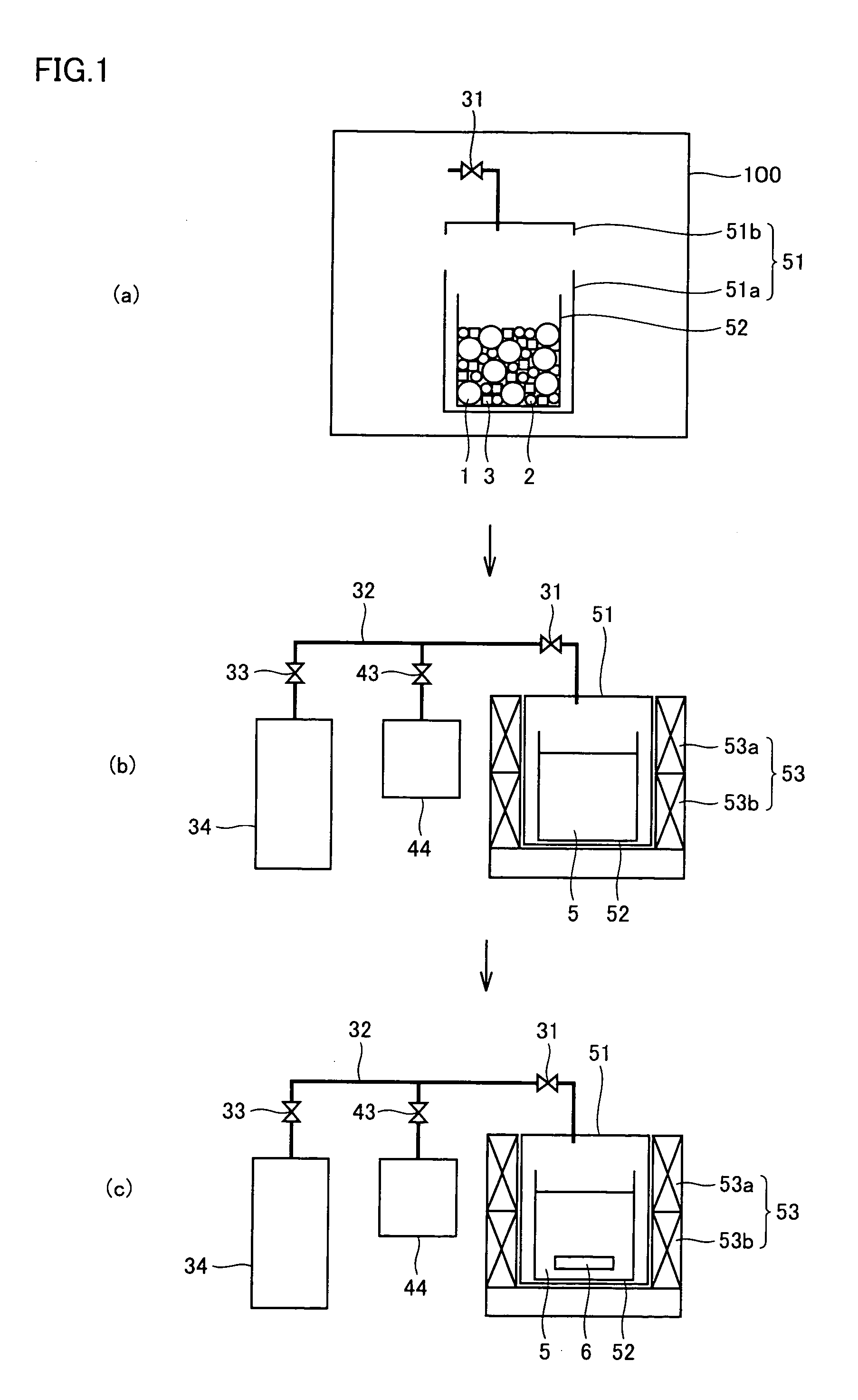 Group III-Nitride Crystal Substrate and Manufacturing Method Thereof, and Group III-Nitride Semiconductor Device