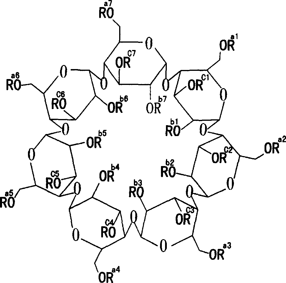 Medicinal preparation containing erythromycine ethylsuccinate