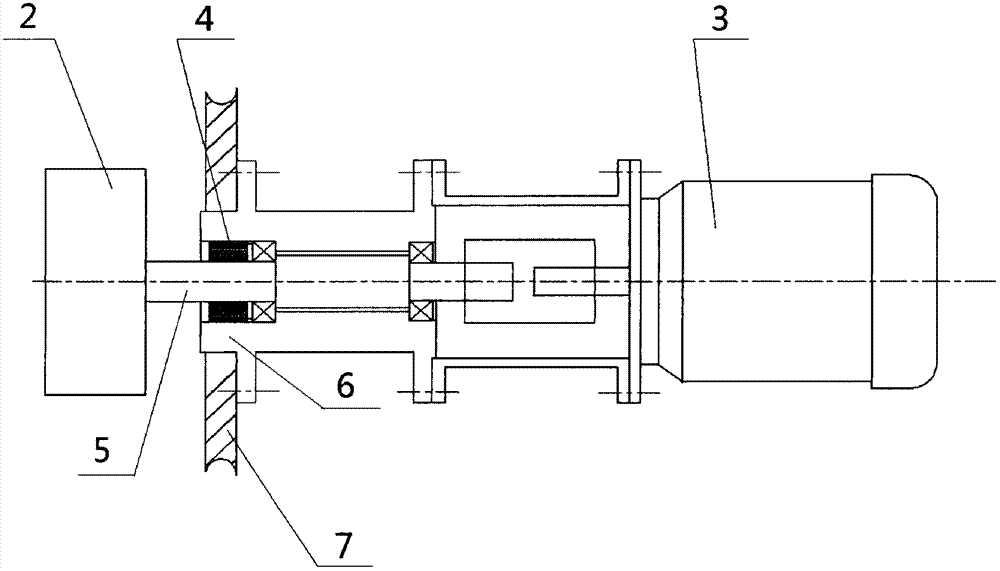 Temperature equalizing system and method for autoclave