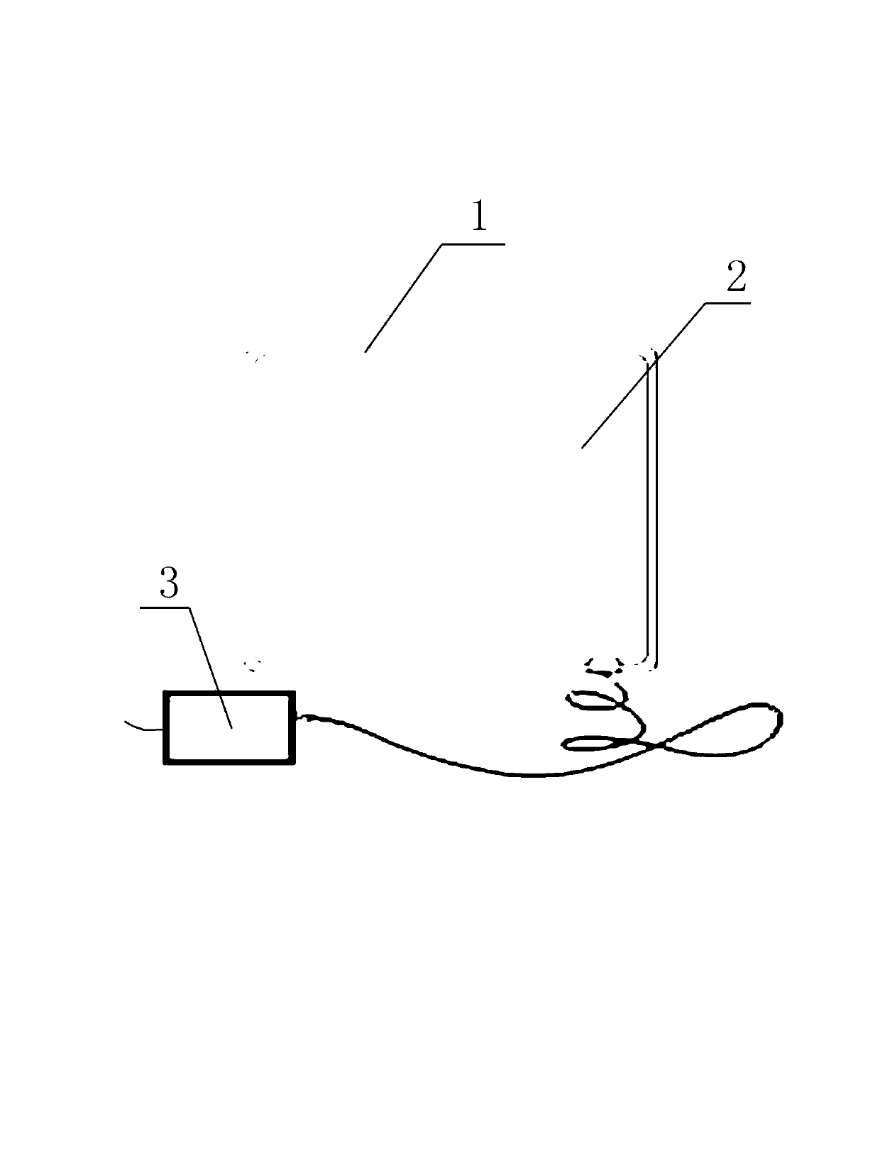 infrared-pressure-sore-prevention-cushion-eureka-patsnap-develop