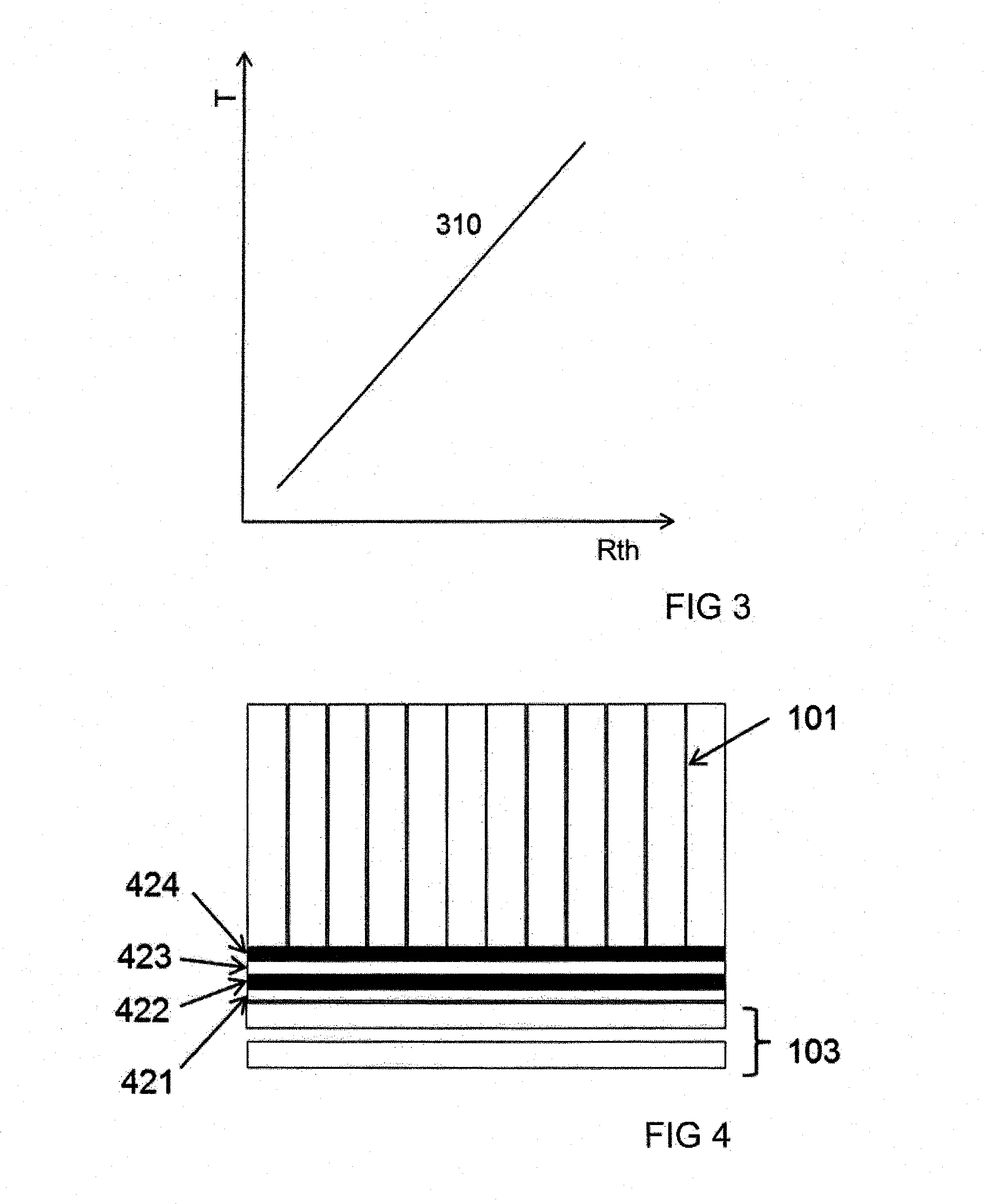 Thermal transfer device, temperature-control panel, and energy storage device