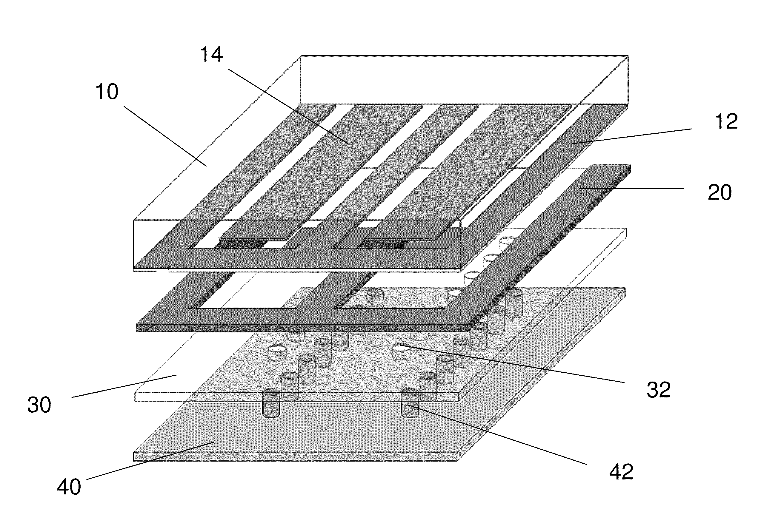 Methods and apparatuses for improving power extraction from solar cells