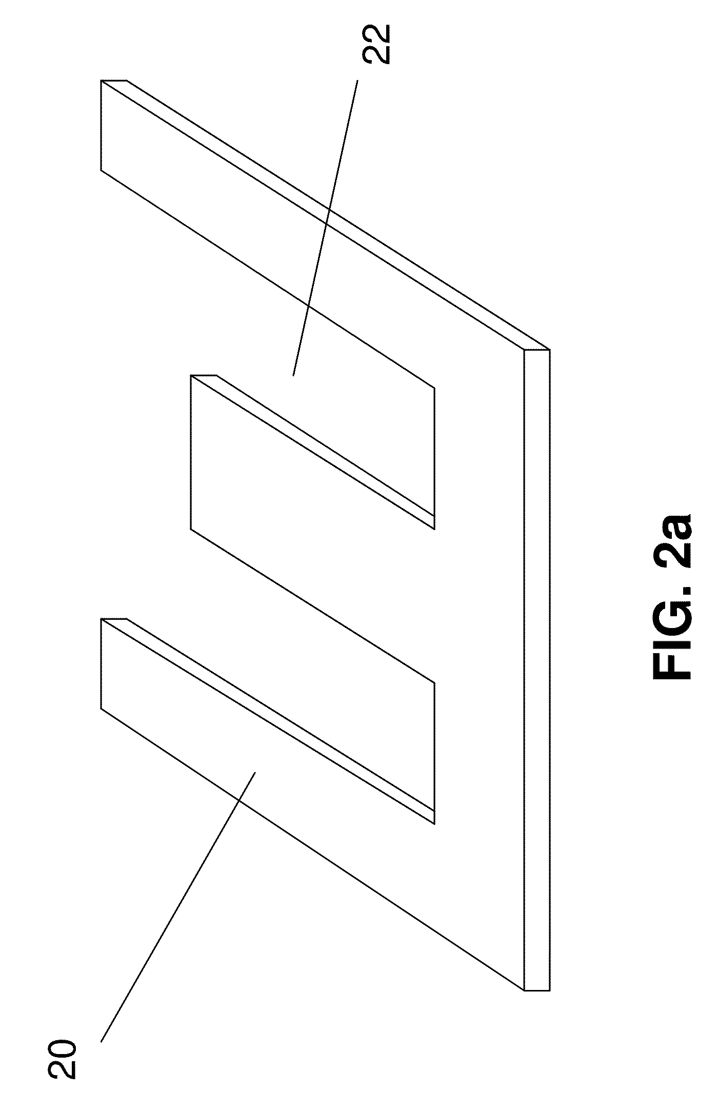 Methods and apparatuses for improving power extraction from solar cells