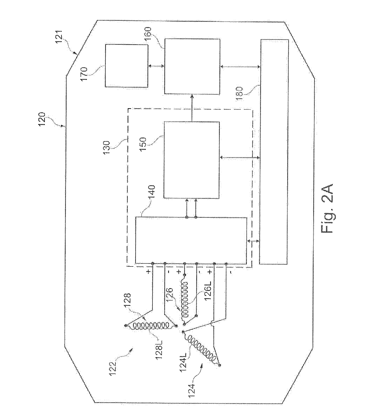 Mobile device, base structure, system and method for recovery of 3D parameters of low frequency magnetic field vectors