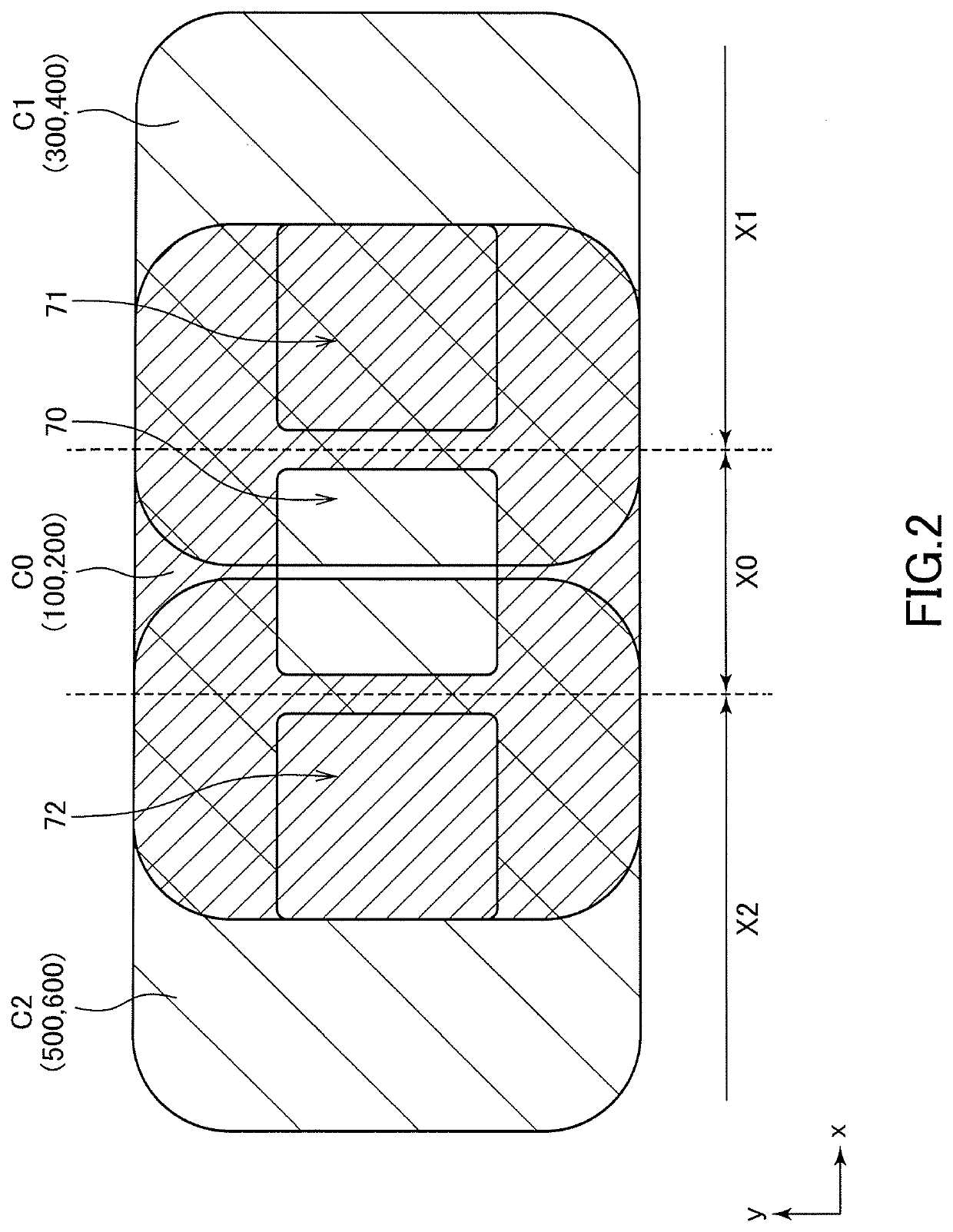 Coil component