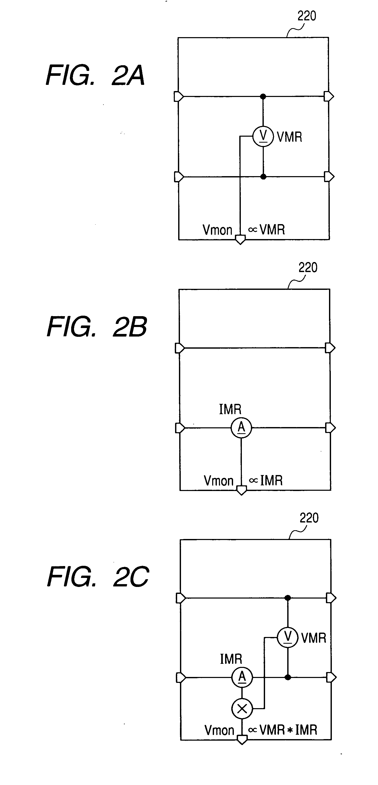 Reproducing circuit and a magnetic disk apparatus using same