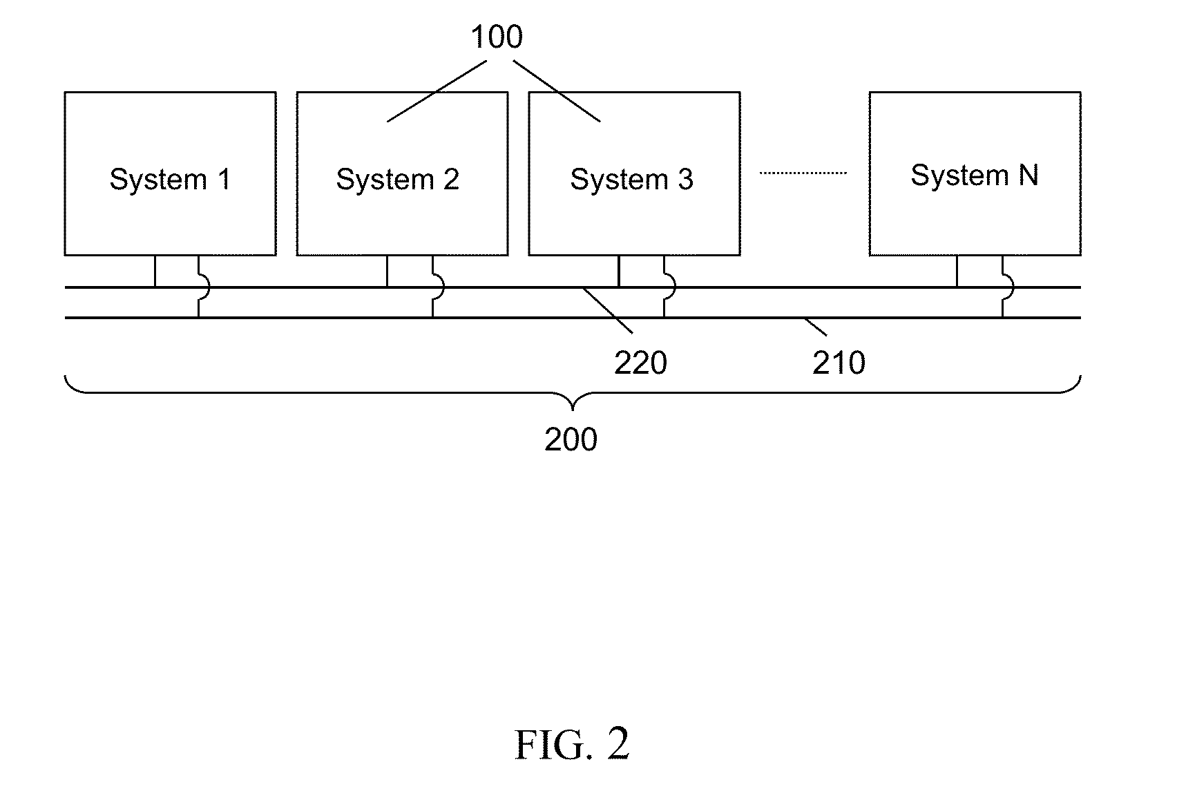 Hybrid solar desalination system