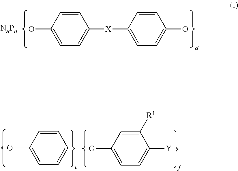 Semiconductor encapsulating epoxy resin composition and semiconductor device