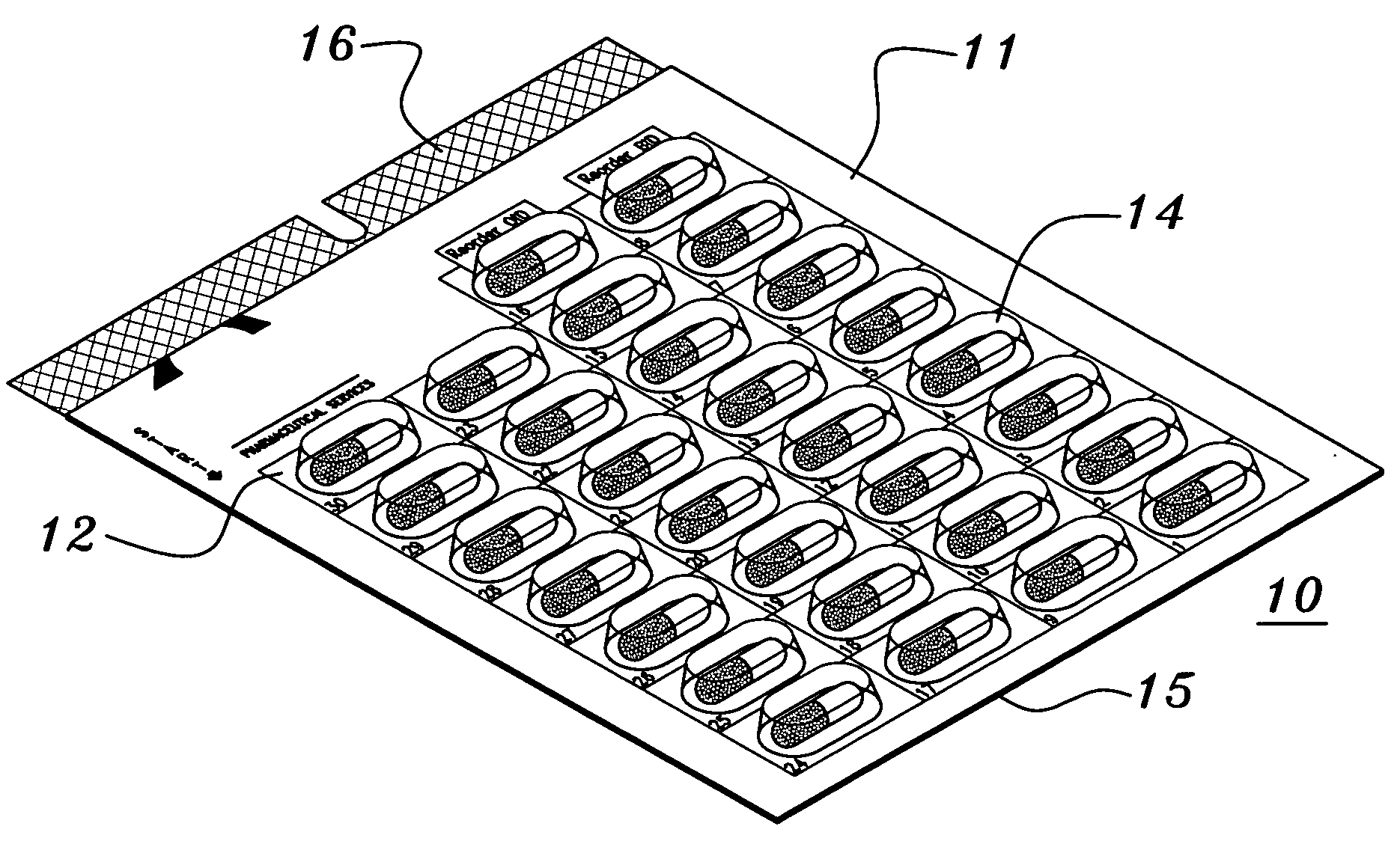 Systems and methods for storing and dispensing medication