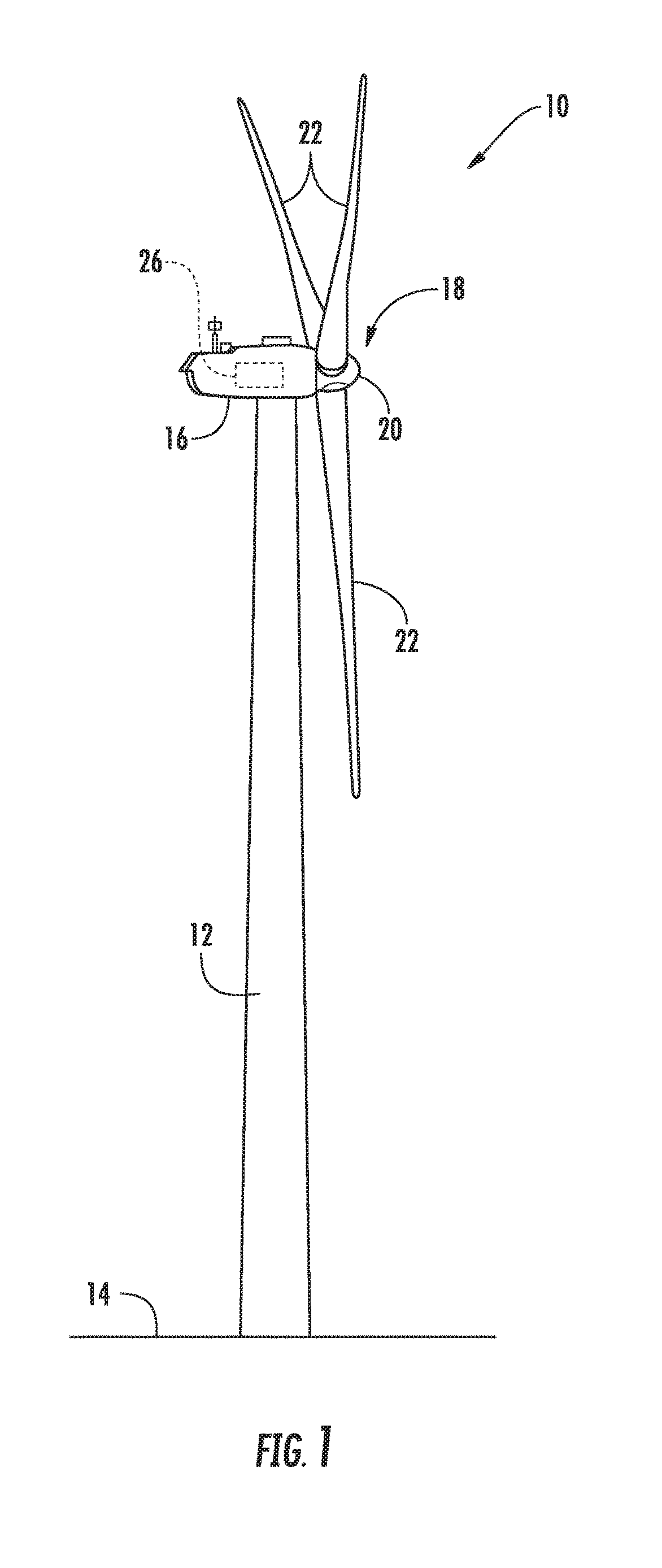 System and Method for Balancing Reactive Power Loading Between Renew able Energy Power Systems