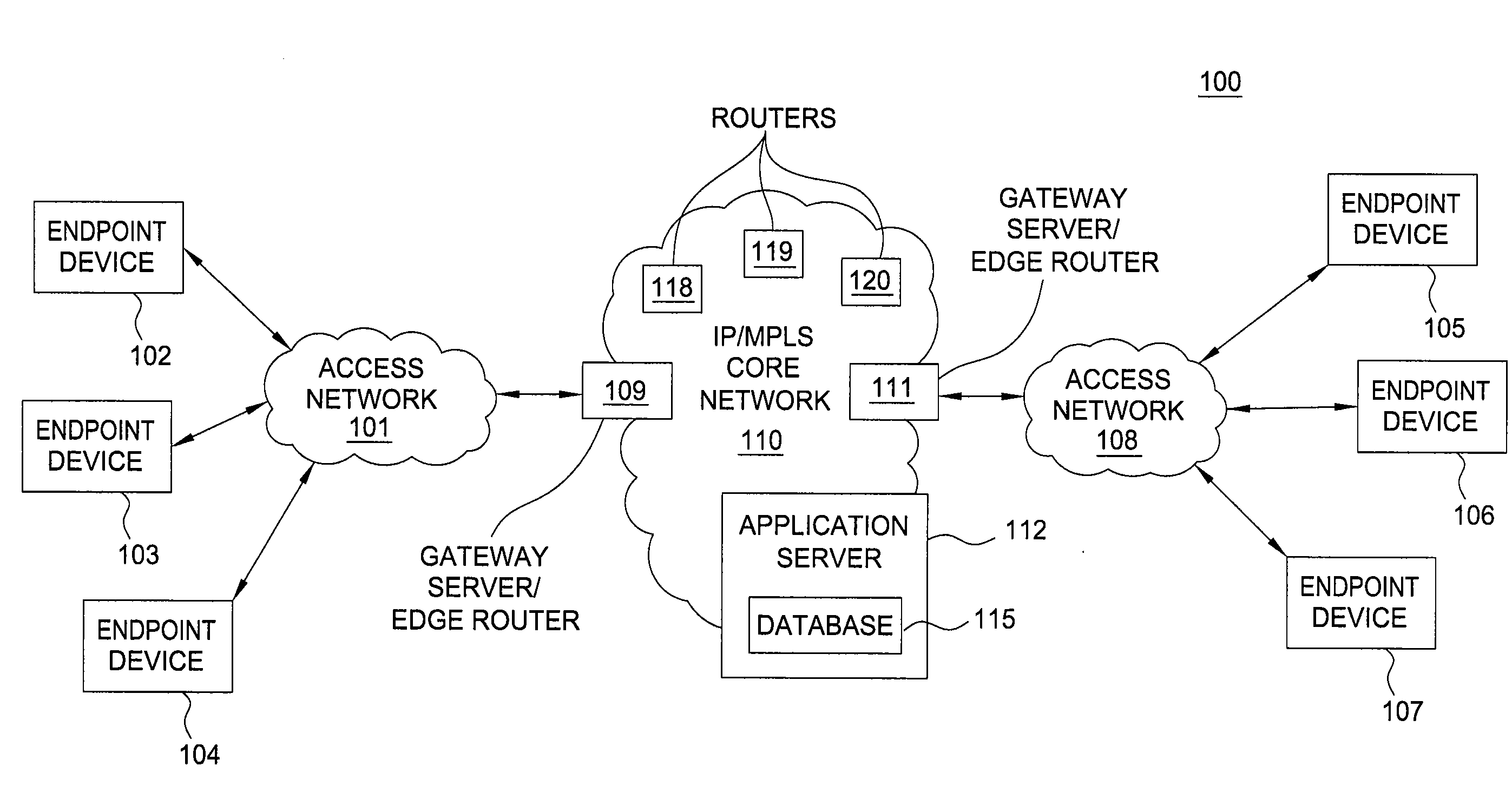 Method and apparatus for providing collaborative viewing of a media stream