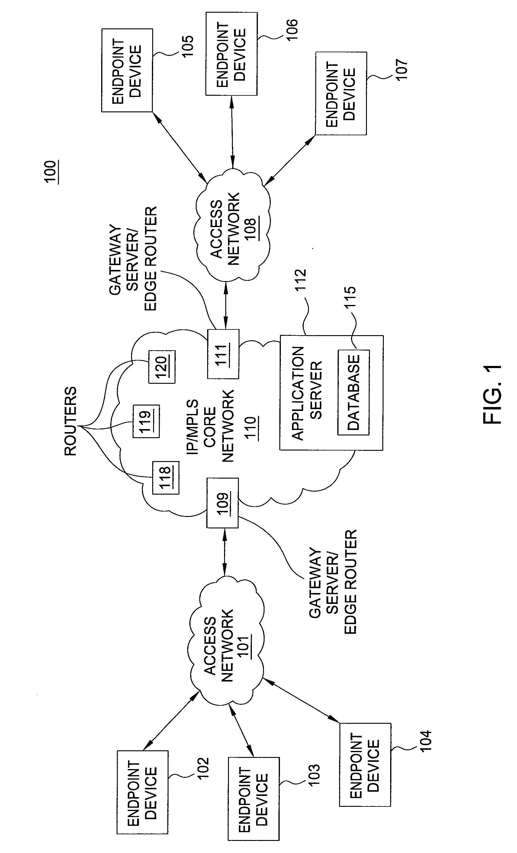 Method and apparatus for providing collaborative viewing of a media stream