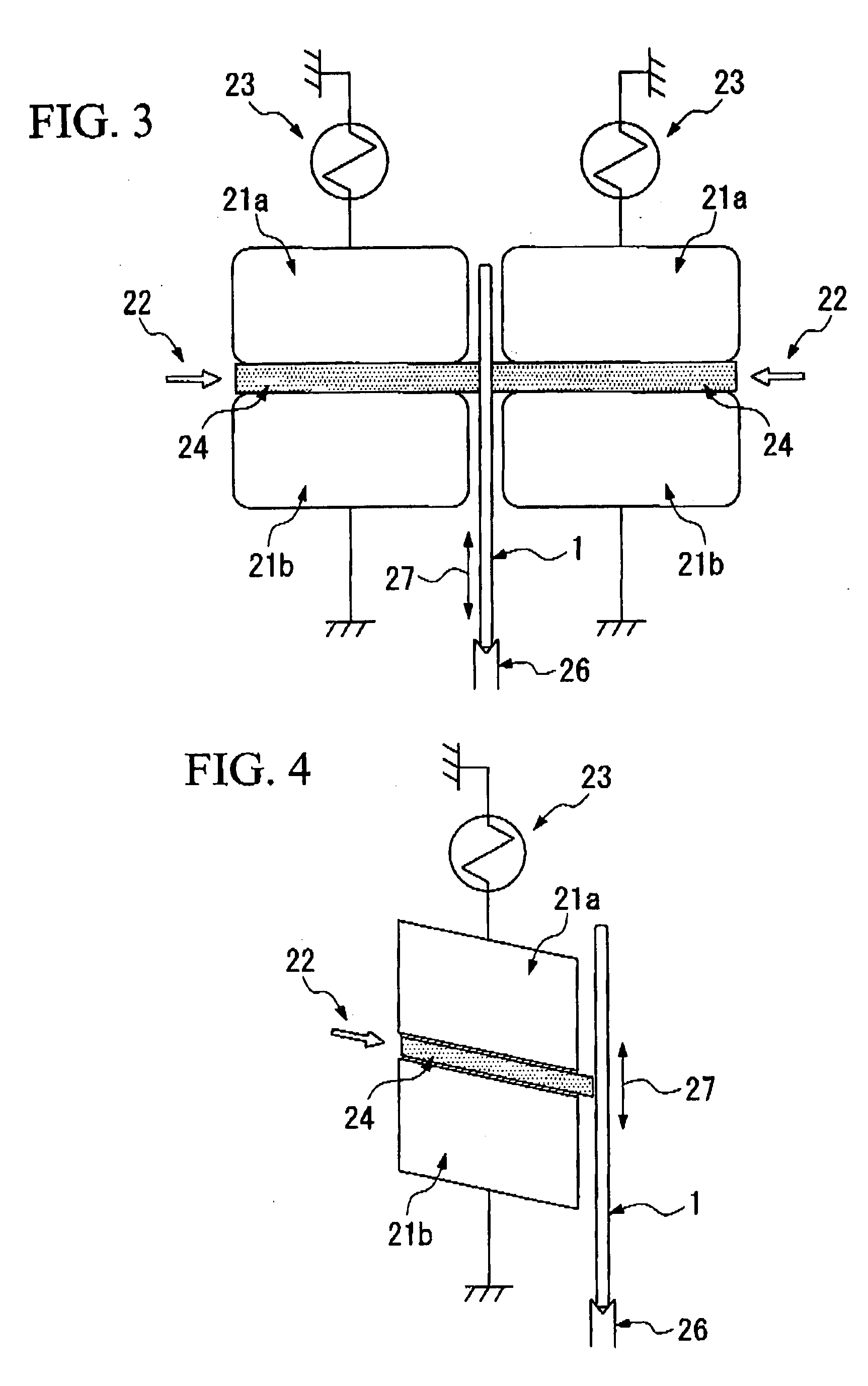 Magnetic Recording Media and Production Process Thereof