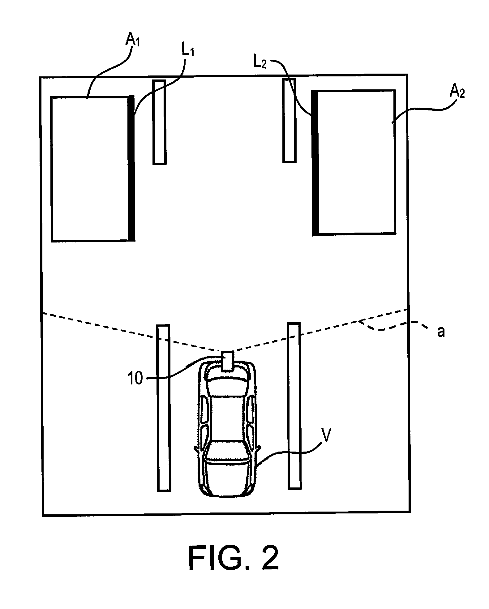 Camera device, three-dimensional object detection device, and lens cleaning method