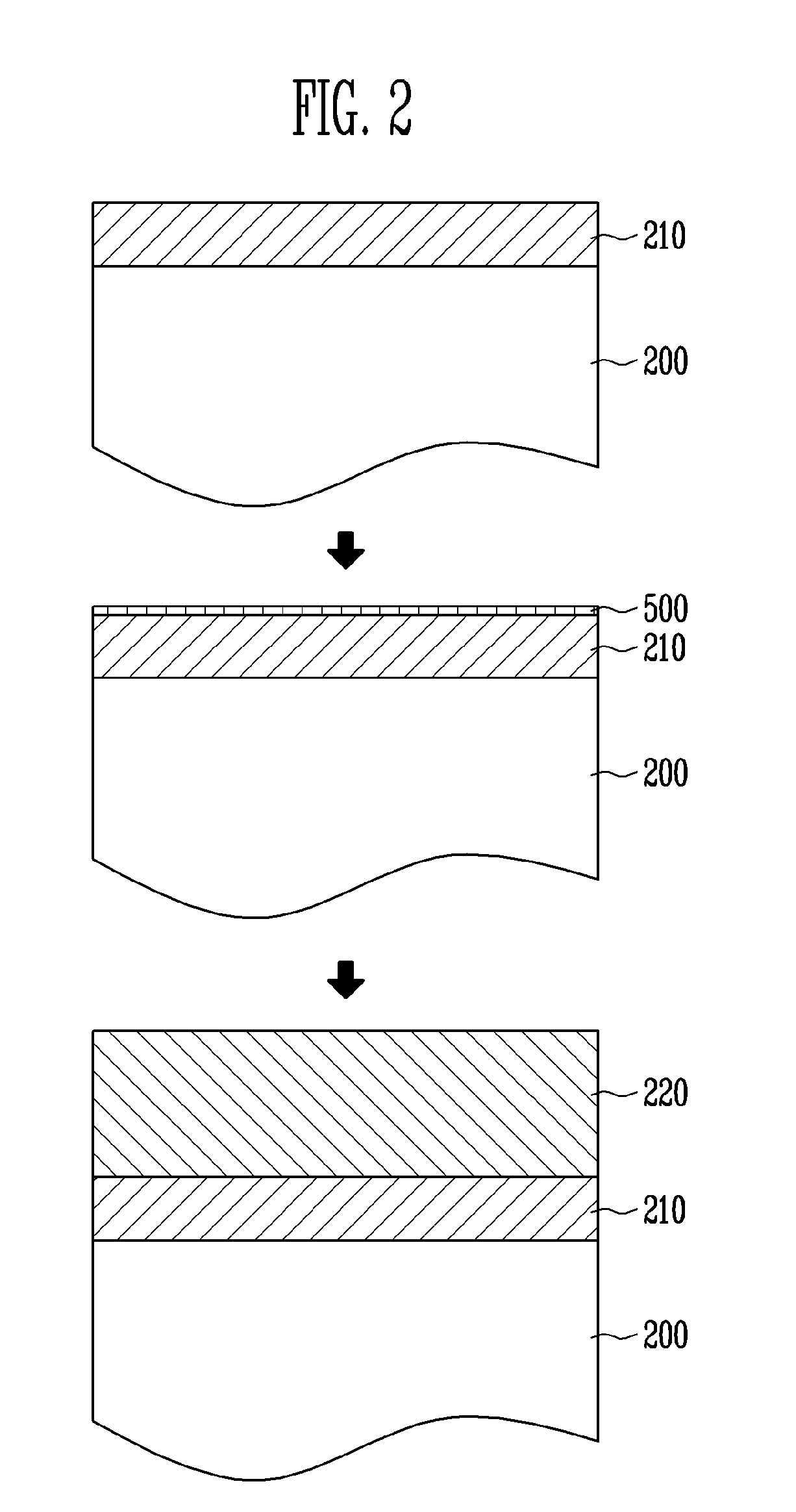 METHOD OF GROWING PURE Ge THIN FILM WITH LOW THREADING DISLOCATION DENSITY