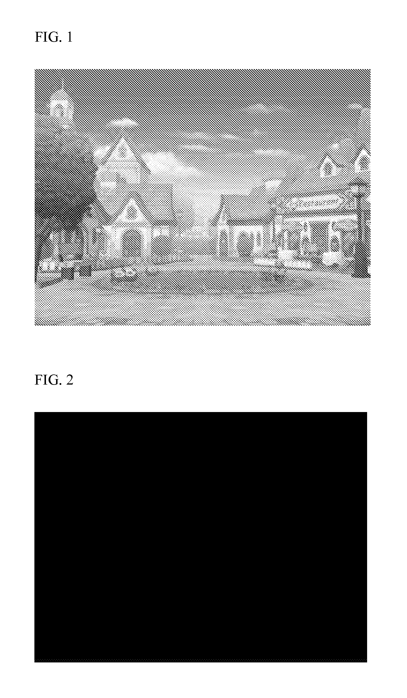 Method and apparatus for capturing Anti-aliasing directx multimedia contents moving picture
