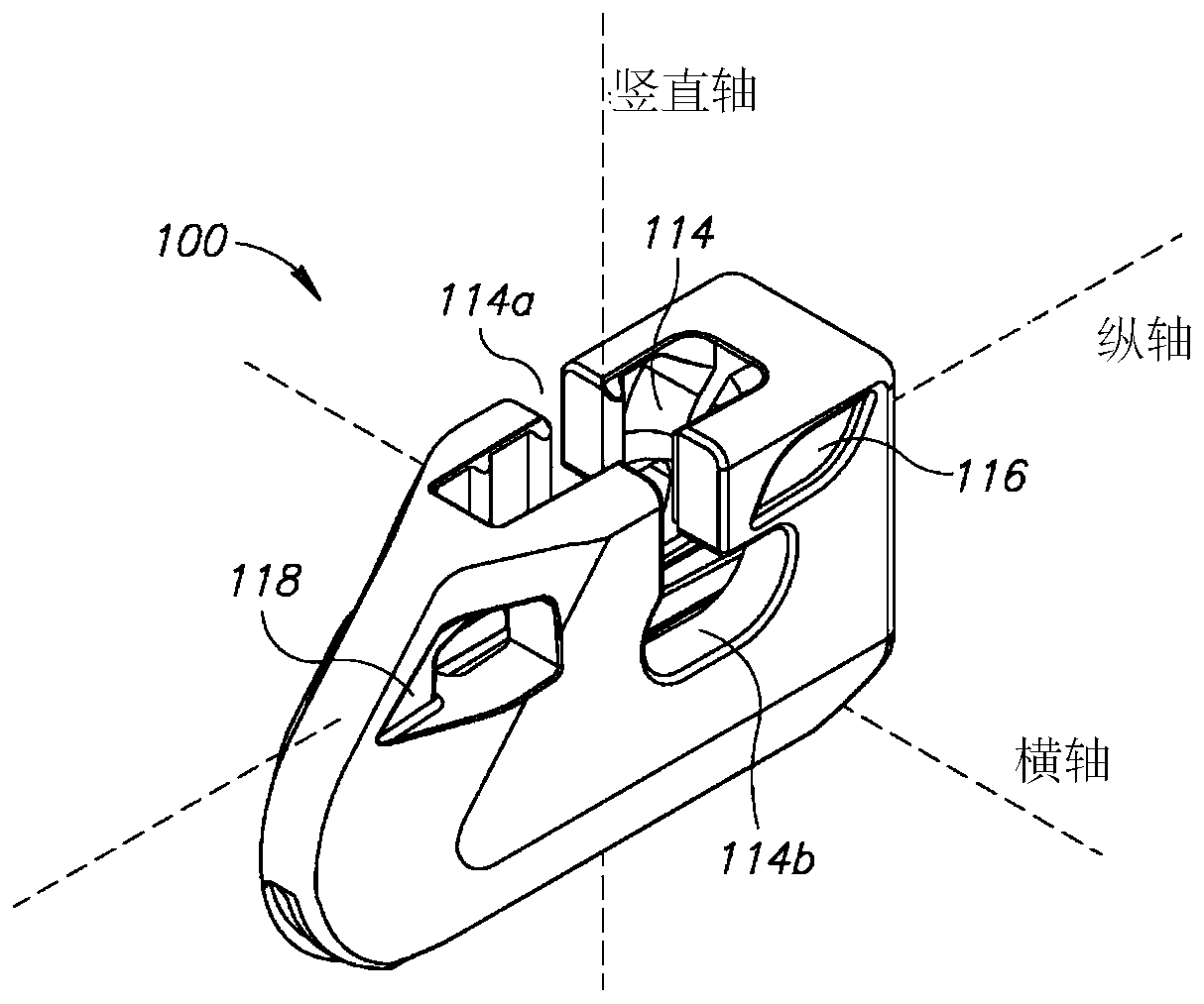 Devices and methods for removing corneal epithelium