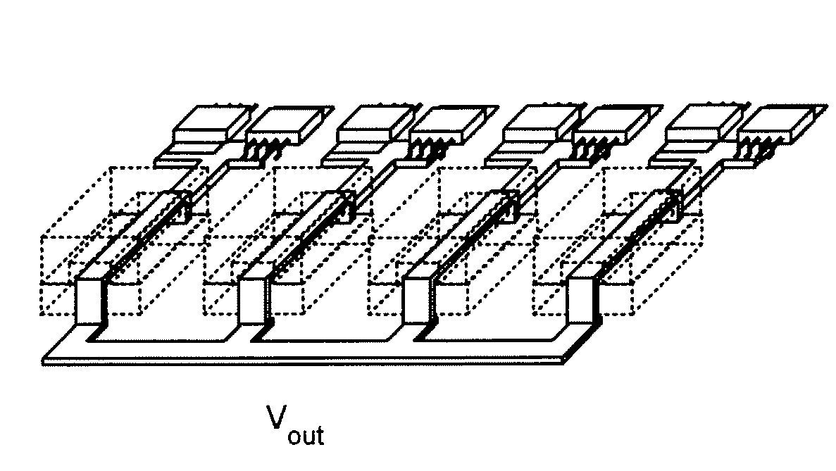 Coupled-Inductor Multi-Phase Buck Converters