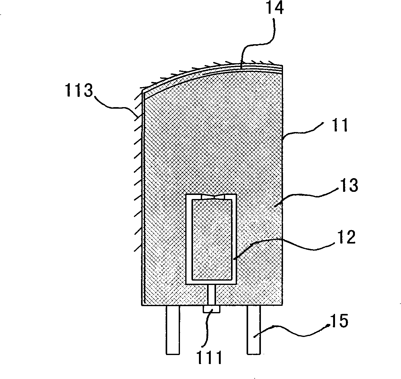 Steam warmer matched with electric water heater