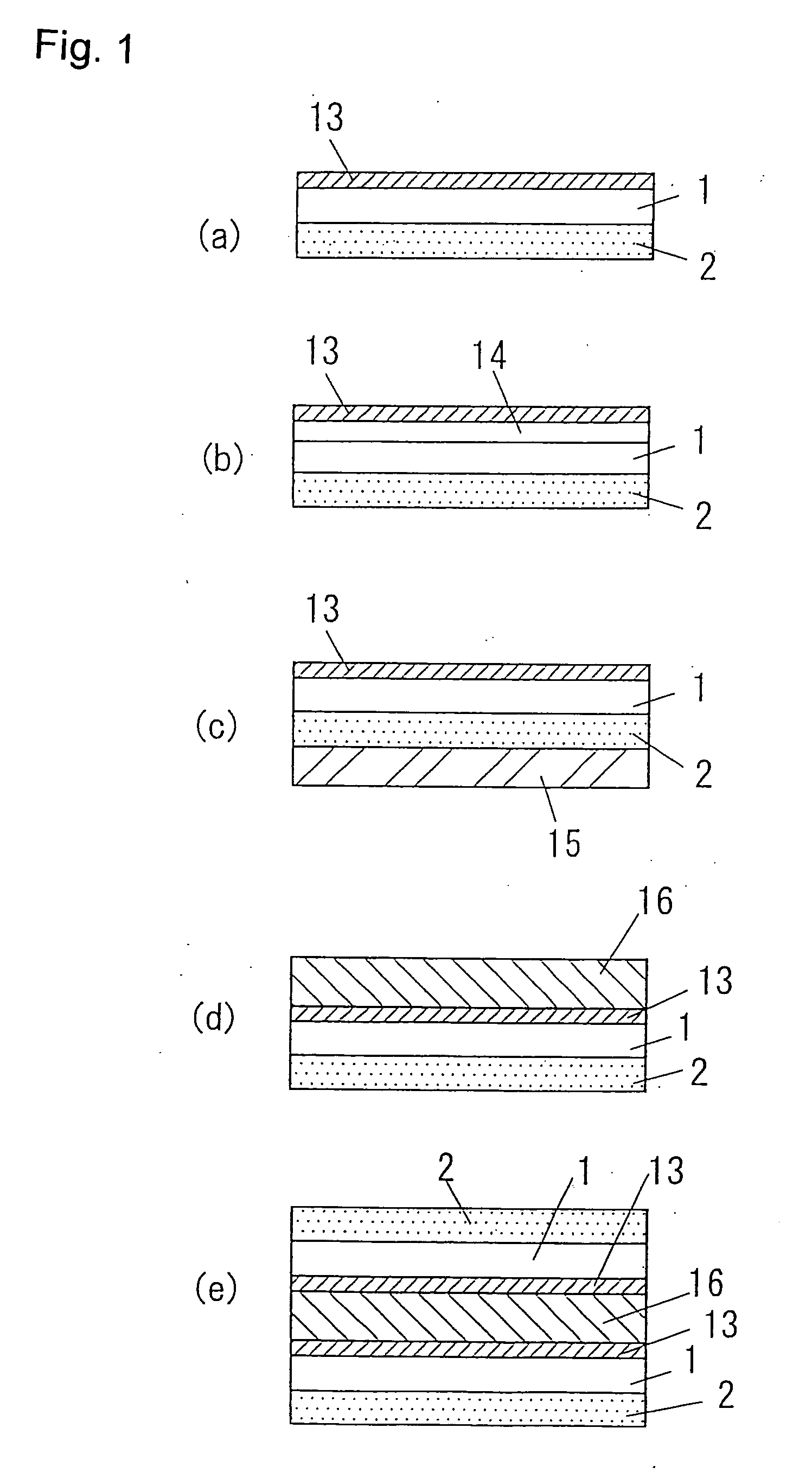 Material for substrate mounting optical circuit-electric circuit mixedly and substrate mounting optical circuit-electric circuit mixedly