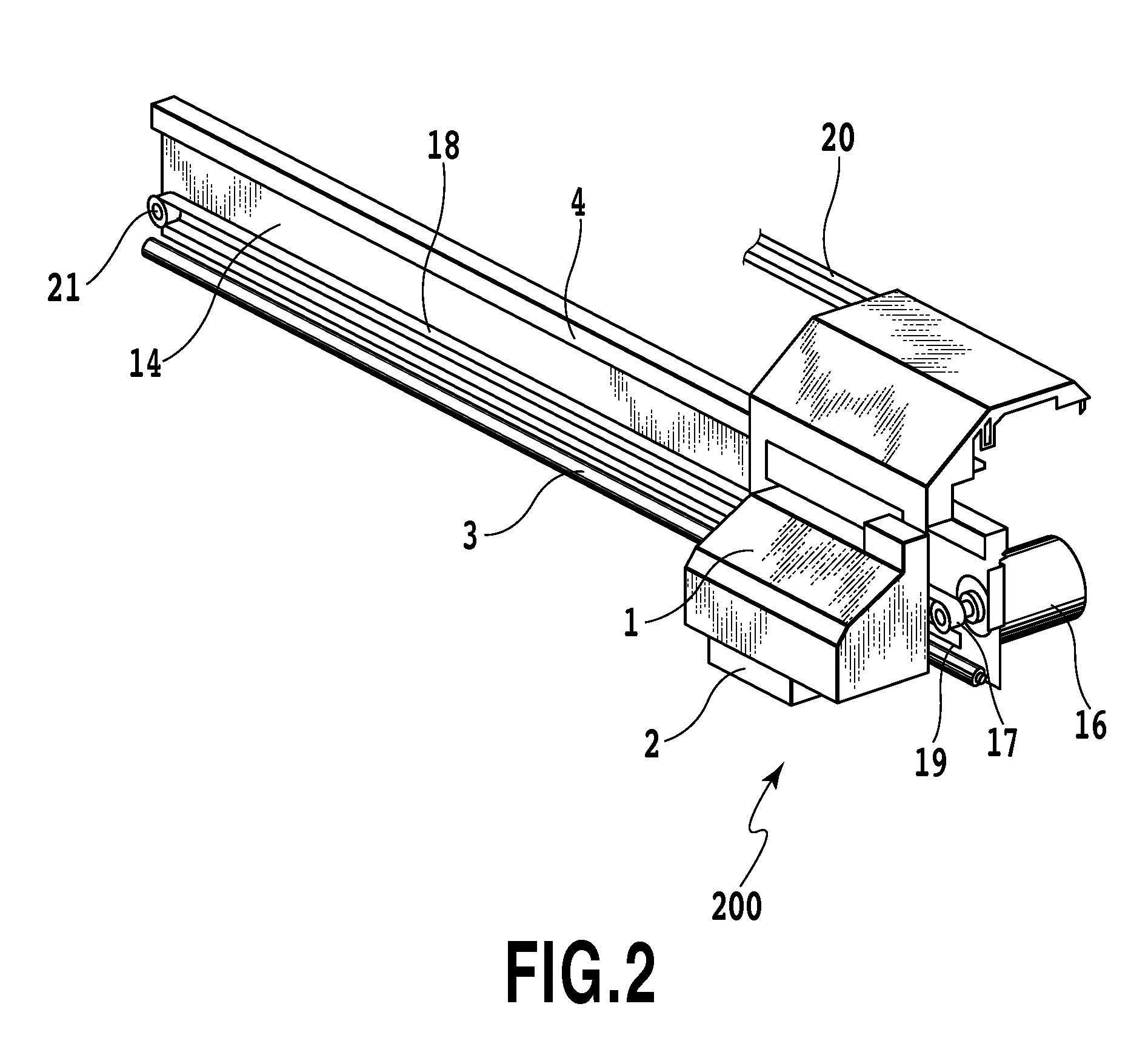 Ink jet printing apparatus and method of controlling ink jet printing apparatus