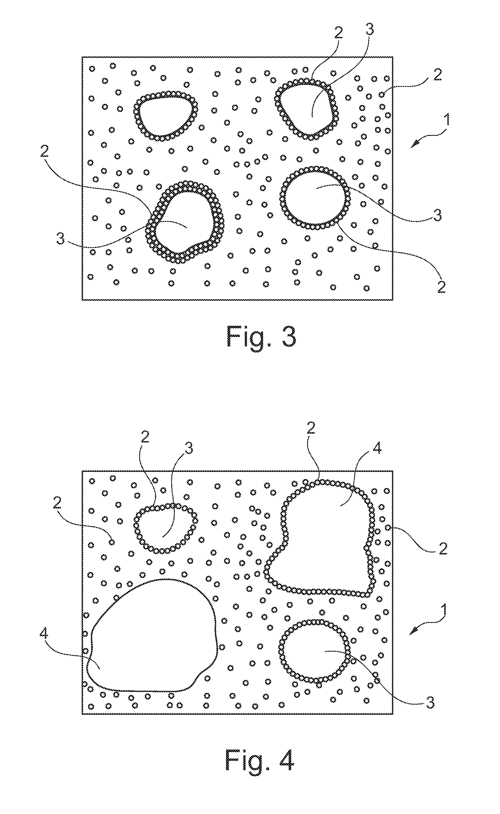 Braze alloy for high-temperature brazing and methods for repairing or producing components using a braze alloy