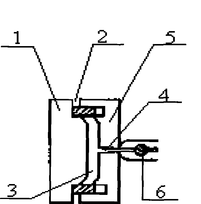 Low-cost manufacture method of high-quality diaphragm and filter plate