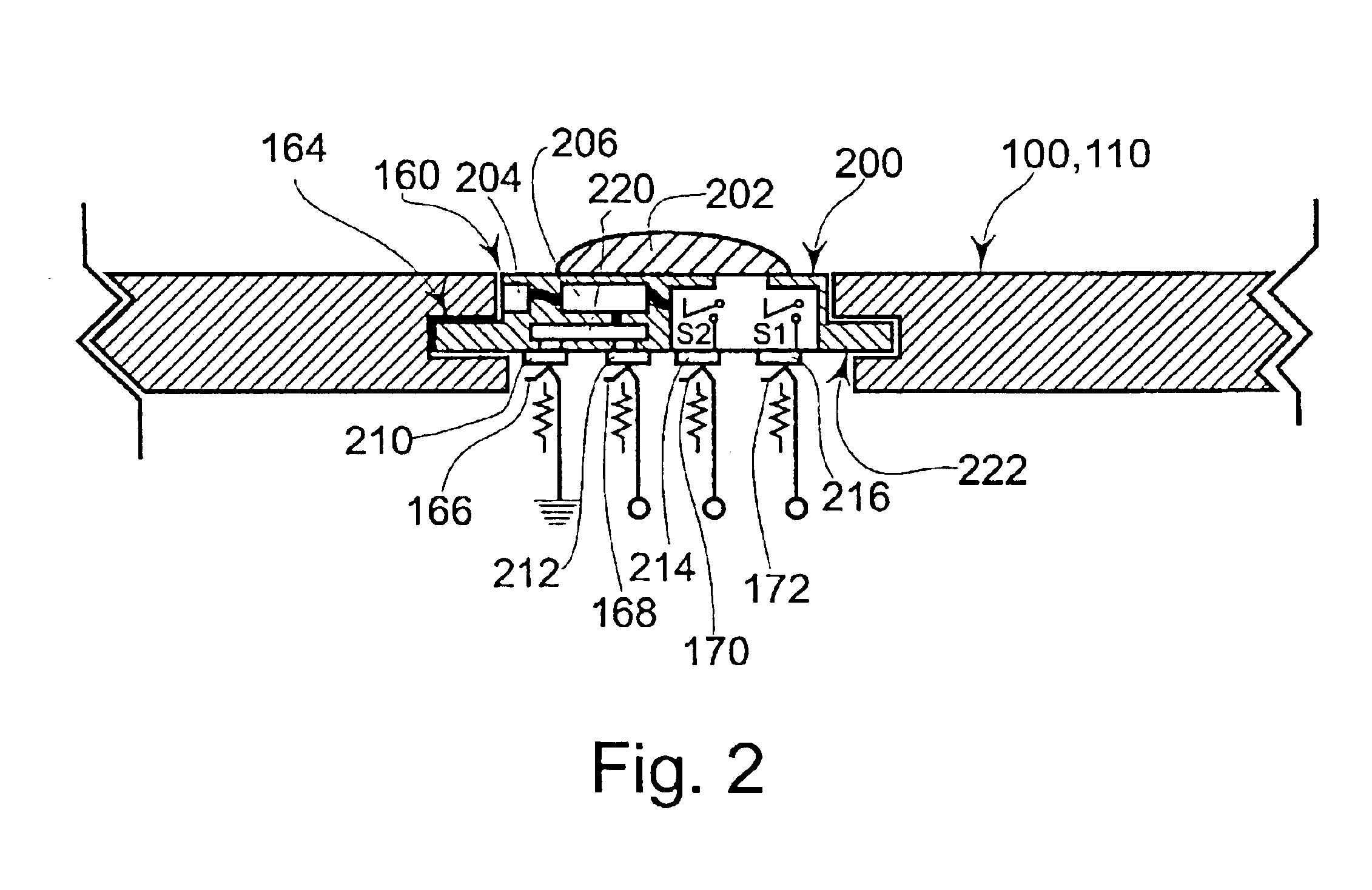 Camera remote system and methods associated therewith