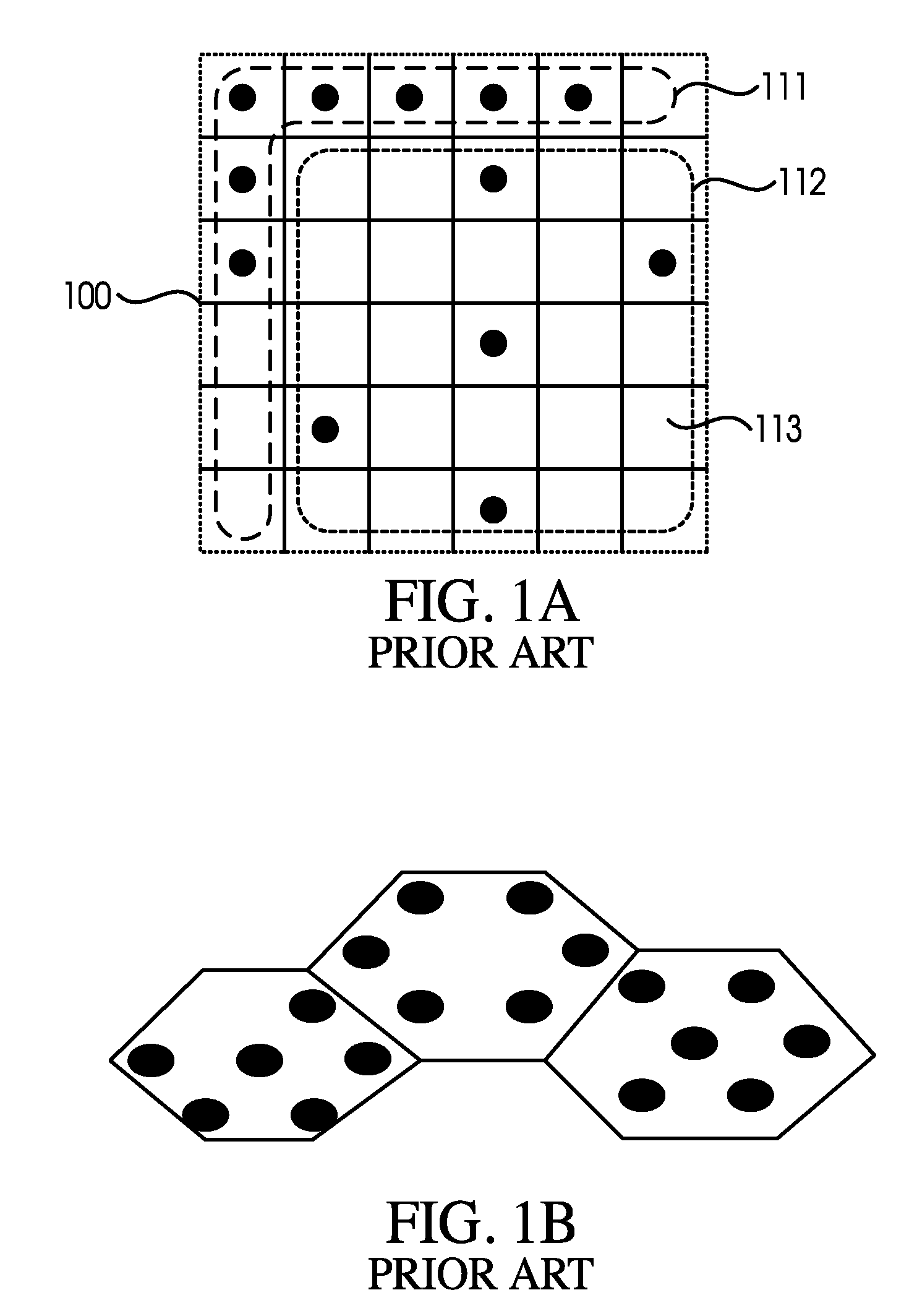 Method and System for Encoding and Decoding Data