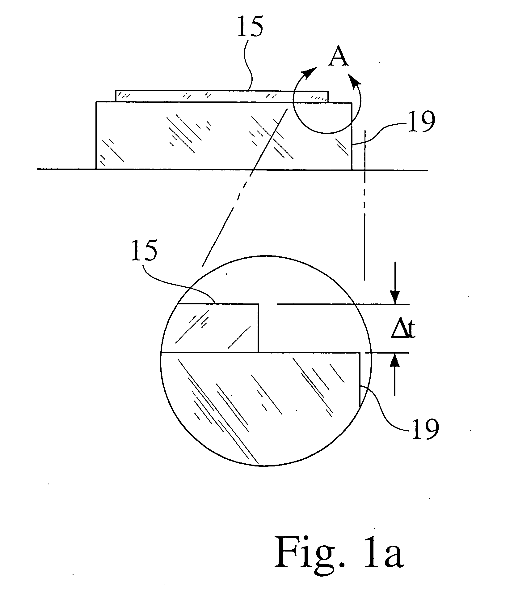 Powder feeder for material deposition systems